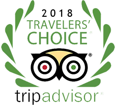 TA-travellers-choice-2018 - In Asia Travel