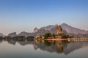 Tour Colori e tradizioni del Nord Vietnam